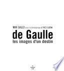 Télécharger le livre libro De Gaulle